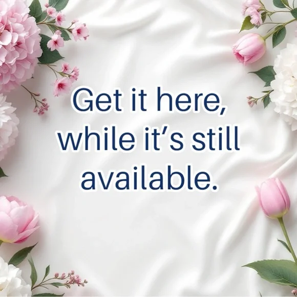 New 🔥 Free People Movement Inspire Buti Logo Boxy Crop Tee, Gray / Black - Picture 9 of 16